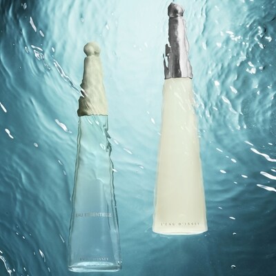 L'Eau d'Issey Eau Essentielle Eau de Parfum 4