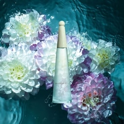 L'Eau d'Issey Eau Essentielle Eau de Parfum 5