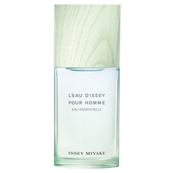 L'Eau d'Issey Pour Homme Eau Essentielle Eau de Parfum 1