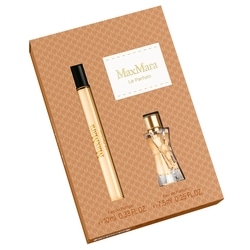 Le Parfum Set 1