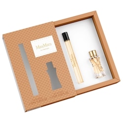 Le Parfum Set 2