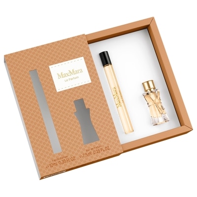 Le Parfum Set 2