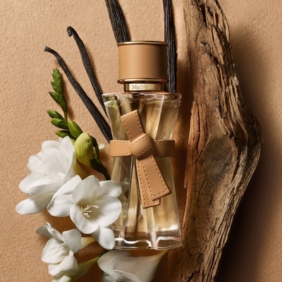 Le Parfum Set 3