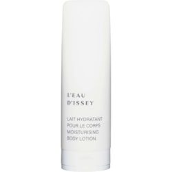 Body Lotion 1