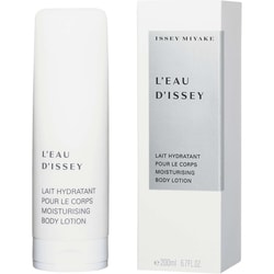 Body Lotion 2