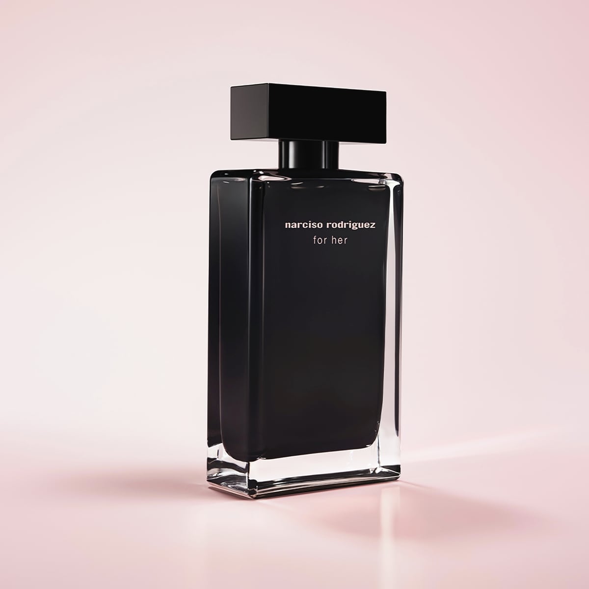 For Her Eau de Toilette