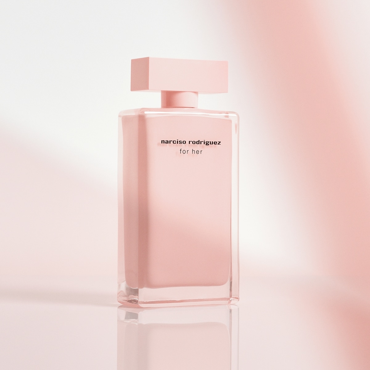 Narciso Rodriguez For Her Eau de Parfum