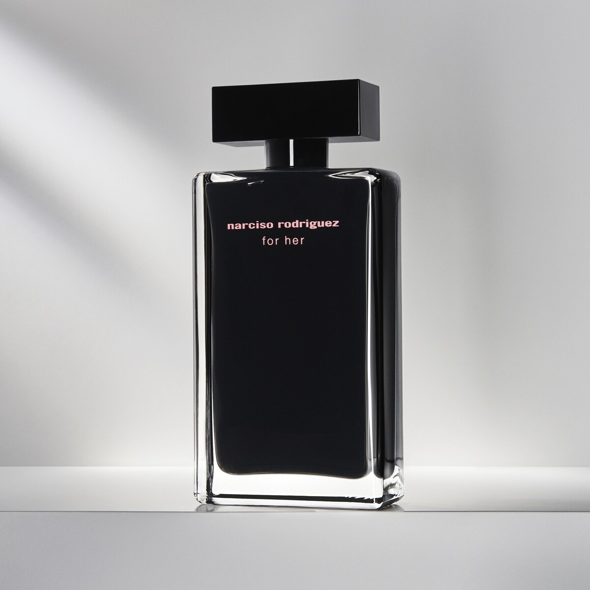 Narciso Rodriguez for her Eau de Toilette Travel Spray