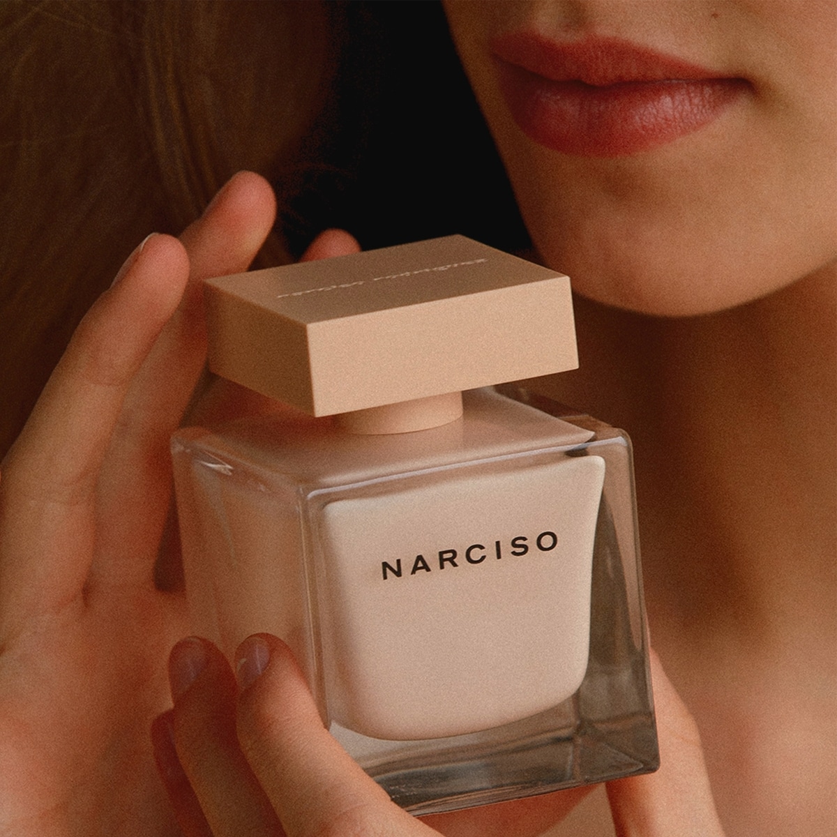Narciso Rodriguez Eau de Parfum Poudrée | Shoppers Drug Mart