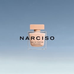 Narciso Rodriguez Eau de Parfum Poudrée | Shoppers Drug Mart