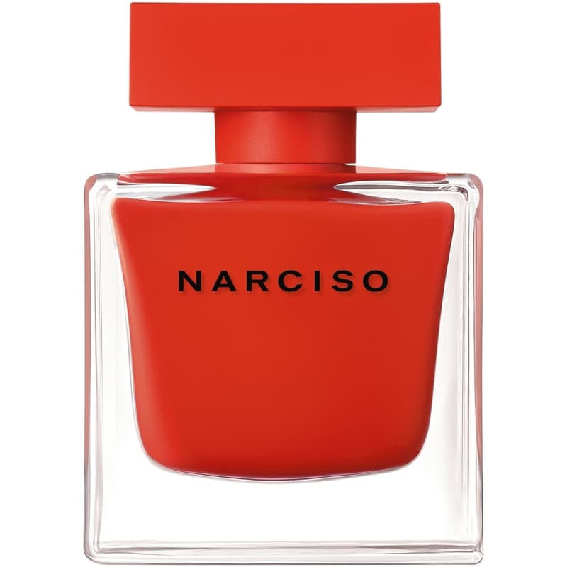 香水(女性用) NARCISO RODRIGUEZ Eau deParfum Rouge90ml Narciso Rodriguez NARCISO Eau de Parfum Rouge | Shoppers Drug Mart