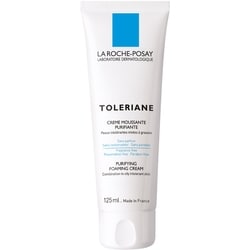Toleriane Purifying Foaming Cream 1