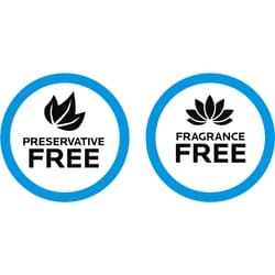 Toleriane Purifying Foaming Cream 4