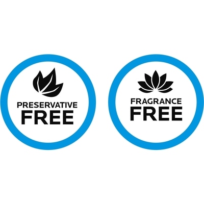 Toleriane Purifying Foaming Cream 4