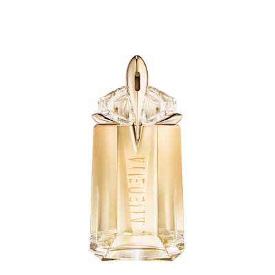 Alien Goddess Eau De Parfum