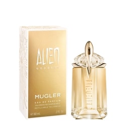 Alien Goddess Eau De Parfum 5