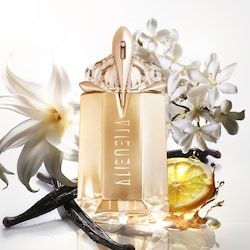 Alien Goddess Eau De Parfum 2