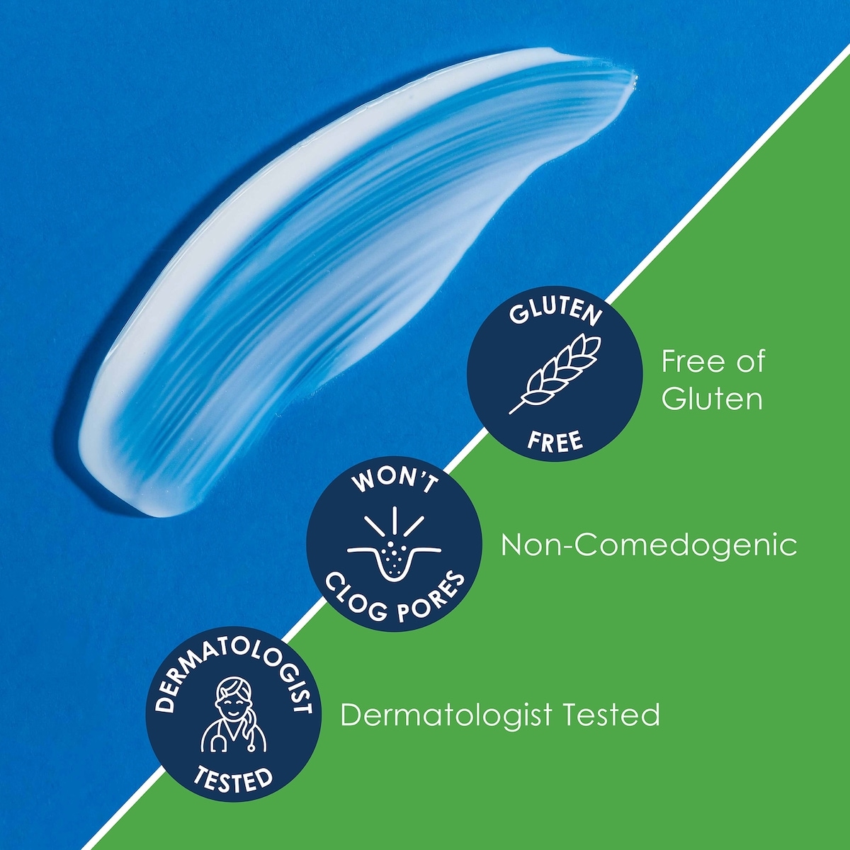 Vanicream Daily Facial Moisturizer