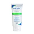 Vanicream Crème hydratante quotidienne pour le visage