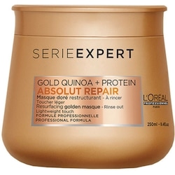 Absolute Repir Gold Mask 1