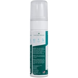 Boric Acid Foam Wash, Sensitive 2