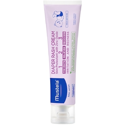 Mabelle Bébé Wrinkle Cream 30g Quasi-drug Mabelle Bebe Wrinkle Cream 30g Mabel Bebe Swafle 0.8 oz