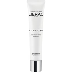 Cica-Filler Repair Cream 1