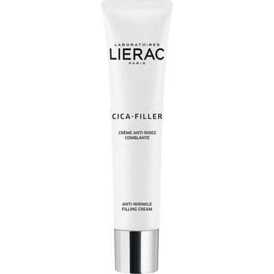 Cica-Filler Repair Cream