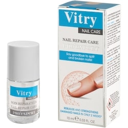 Nail Repair Care Pro'expert 1