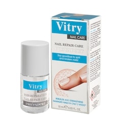 Nail Repair Care Pro'expert 2