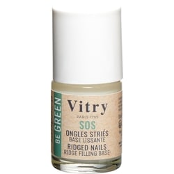 Nourishing Nail And Cuticle Oil 2