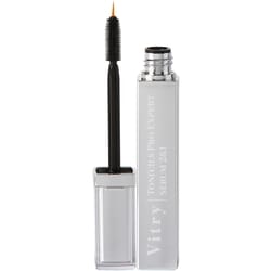 Toni'cils Pro'Expert 2-in-1 serum 3