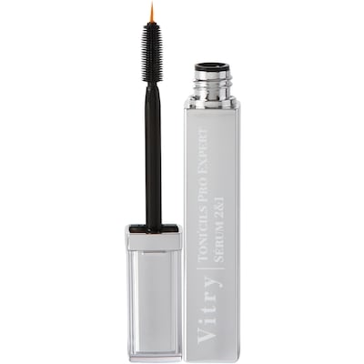 Toni'cils Pro'Expert 2-in-1 serum 3