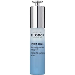 Hydra-hyal Serum 1