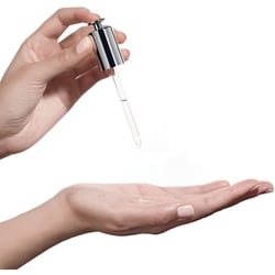 Hydra-hyal Serum 2