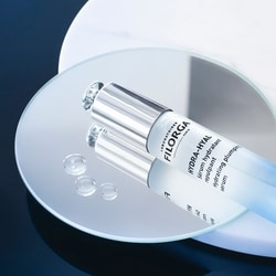 Hydra-hyal Serum 5
