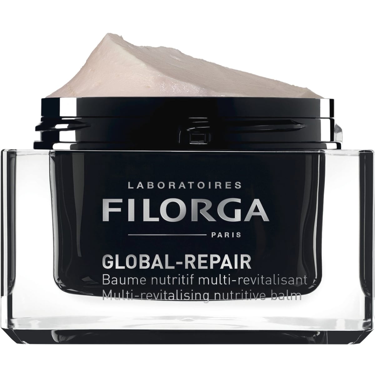 GLOBAL-REPAIR balm