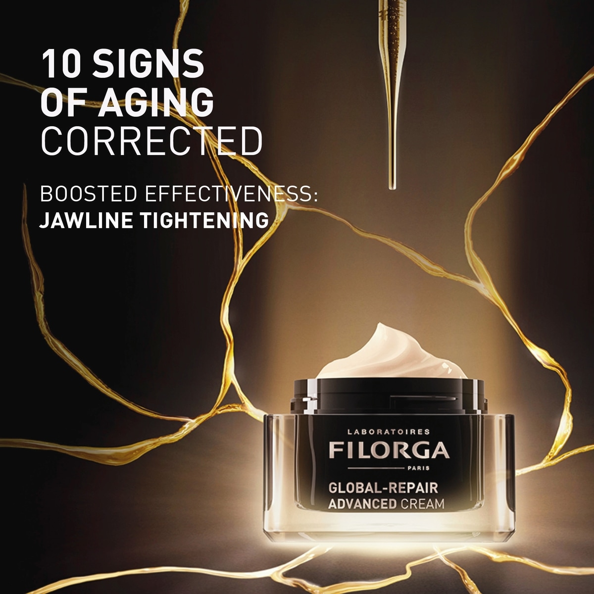 Filorga Global-repair Advanced Cream | Shoppers Drug Mart