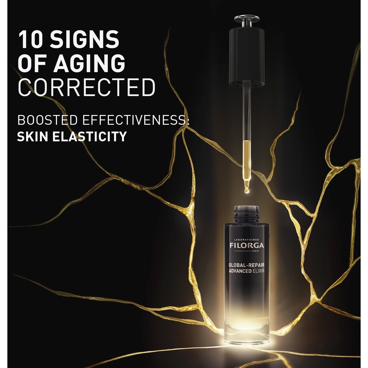 Filorga Global-repair Advanced Elixir | Shoppers Drug Mart