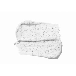 Enzymatic Exfoliating Cream 2
