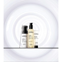 Enzymatic Exfoliating Cream 3