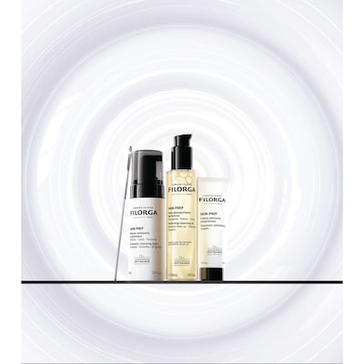 Enzymatic Exfoliating Cream 3