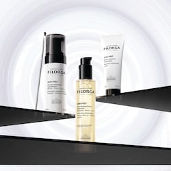 Enzymatic Exfoliating Cream 4