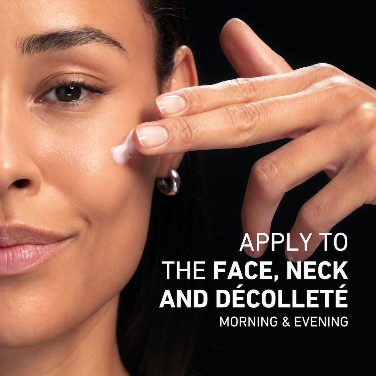 Filorga NCEF-Revitalize Cream | Shoppers Drug Mart