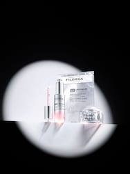 NCEF Revitalize Night Cream 4