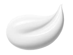 NCEF Revitalize Night Crème 2