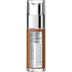 True Match Foundation with Hyaluronic Acid & Moisturizing Care 2