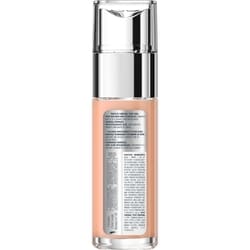 True Match Foundation with Hyaluronic Acid & Moisturizing Care 2