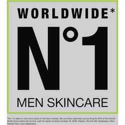 Pure Charcoal Purifying Mask with Koalin Clay 3