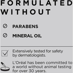 Pure Charcoal Purifying Mask with Koalin Clay 5